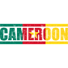 Cameroon