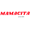 Mamacita