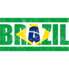 Brazil