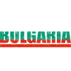 Bulgaria