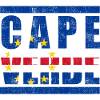 Cape Verde