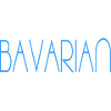Bayern Bavarian