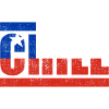 Chile
