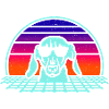 dackel