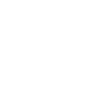 Hands together