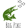 Big Pike