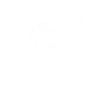 Papa Bear Heartbeat