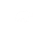 Bear Heartbeat
