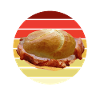 Leberkas Leberkäse Leberkässemmel Fleischkäse