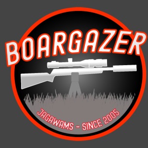 Boargazer