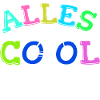 Fahrrad Biker Statement