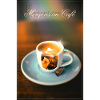 Kaffeehaus Wunder