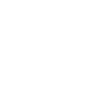 IFA Wartburg 311 History Silhouette
