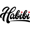 Habibi forever