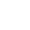 krone symbol