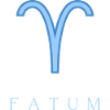 Fatum Schicksal