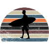 Surfing
