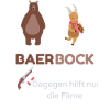 Baerbock