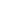 Opa