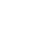 Feminist Witch Feminist Feminist