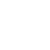 Orgullosa Feminista Feminista