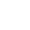 Konstantin Geschenk Name Löwe