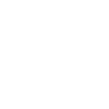 John Geschenk Name Löwe