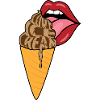 Love Ice Cream