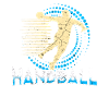 Handball