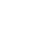 Seglen voilier voilier