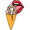 Love Ice Cream