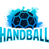 Handball