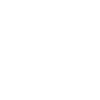 Seglen Segelboot Segler