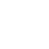 Seglen voilier voilier