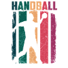 Handball