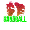 Handball