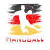 Handball Germany