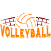 Volley-ball