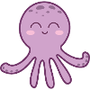Octopus Octopus