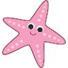 Starfish