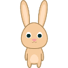 Hare