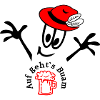 Auf geht's Buam, Comic