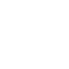 director film camera film flap light
