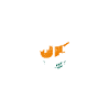 Cyprus