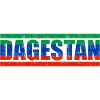 Dagestan