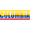 Colombia