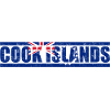 Cook Islands