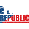 Czech Republic