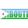 Djibouti