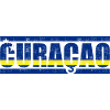 Curaçao